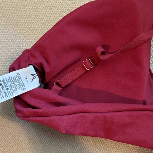 Oner set - Picture 5 of 7